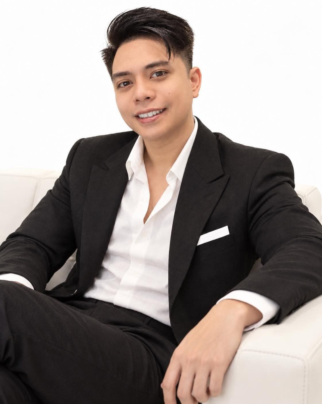 EDMAR RIZABAL CASUNCAD